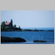 Eagle Harbor Lighthouse - Michigan.jpg